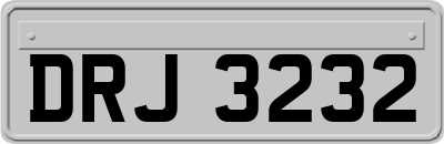 DRJ3232