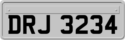 DRJ3234