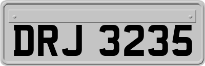 DRJ3235