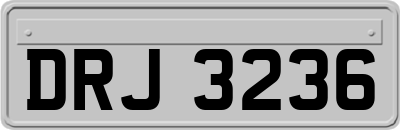 DRJ3236