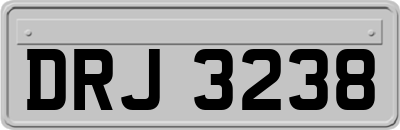 DRJ3238