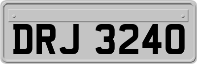 DRJ3240