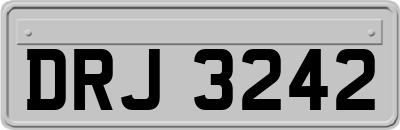 DRJ3242
