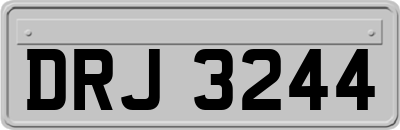 DRJ3244