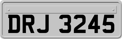 DRJ3245