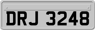 DRJ3248
