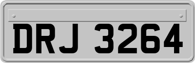 DRJ3264
