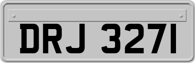 DRJ3271