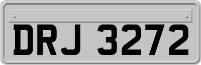 DRJ3272