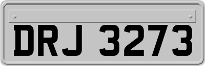 DRJ3273