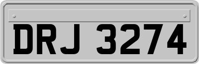 DRJ3274