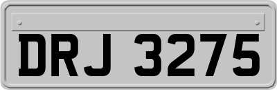 DRJ3275