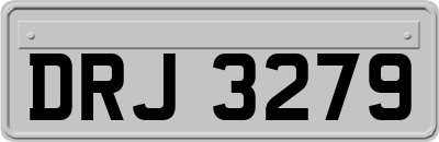 DRJ3279