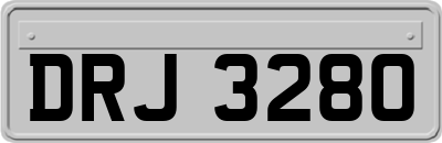 DRJ3280