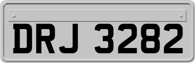 DRJ3282