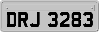 DRJ3283