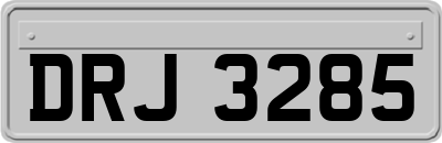 DRJ3285