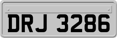 DRJ3286