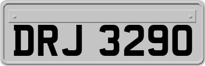 DRJ3290