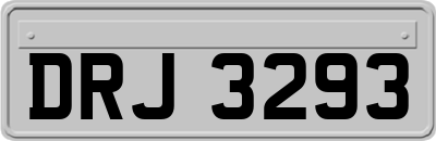 DRJ3293
