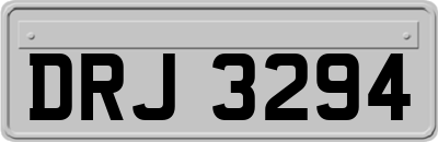 DRJ3294