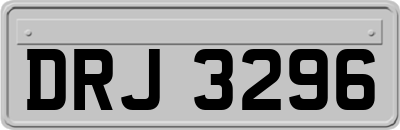 DRJ3296