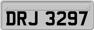 DRJ3297