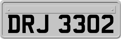 DRJ3302