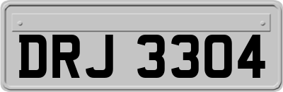 DRJ3304