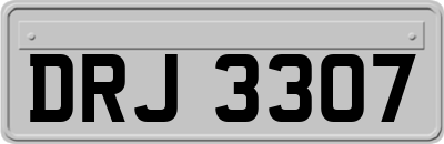 DRJ3307