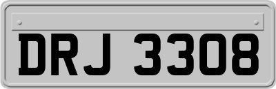 DRJ3308