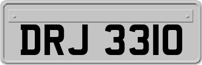 DRJ3310
