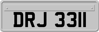 DRJ3311