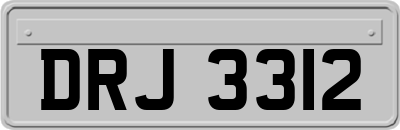 DRJ3312