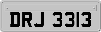 DRJ3313