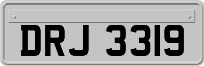 DRJ3319