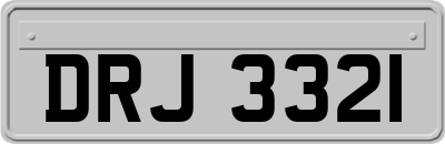 DRJ3321