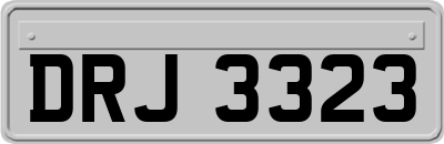 DRJ3323