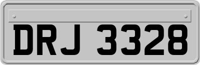 DRJ3328