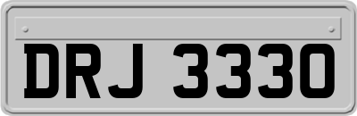 DRJ3330