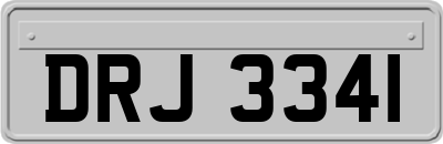 DRJ3341
