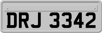 DRJ3342