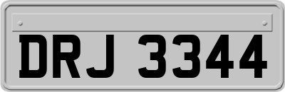 DRJ3344