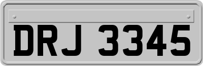 DRJ3345