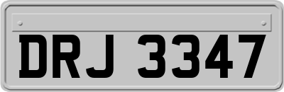DRJ3347