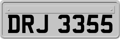 DRJ3355