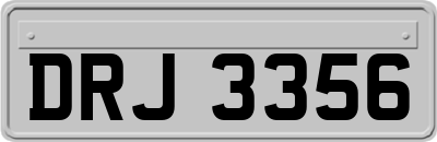 DRJ3356