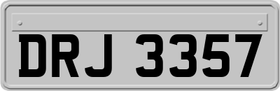 DRJ3357