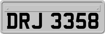 DRJ3358