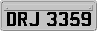 DRJ3359